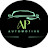 AP Automotive