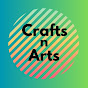 Crafts n Arts 