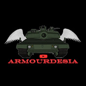 Armourdesia Military Hardware
