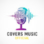 Music Covers Official logo