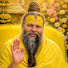 FRBgUl2k_wk-channel-avatar-gyani_baba