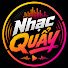 D3_3WNcPzdQ-channel-avatar-Nhạc Quẩy