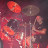 @Manuel_Yerax_Drummer