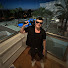 sm7CO_WnDYs-channel-avatar-Nollid