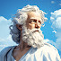 jfibWwkyFMc-channel-avatar-Consciência Estoica Moderna