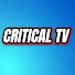 Y_tjBfVlrhs-channel-avatar-Critical TV