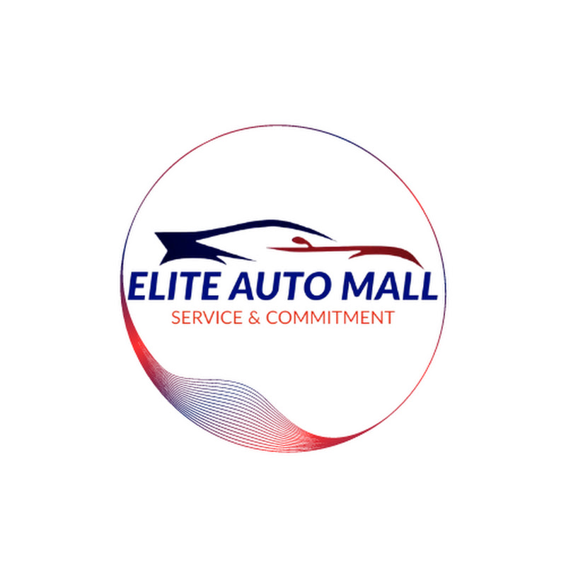 Elite Auto Mall INC