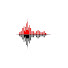 h_Xp6FN0e_Y-channel-avatar-Eastern Bass Rituals