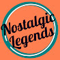 Nostalgic Legends logo