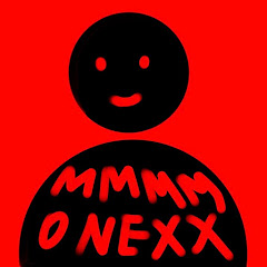 Mmmmonexx