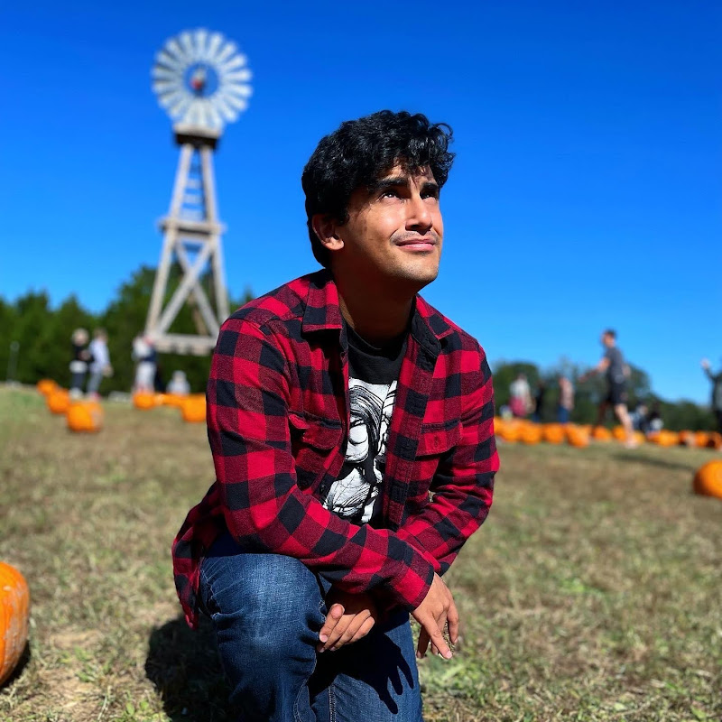 Jason Olaya icon