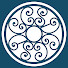 747ocmvHfz0-channel-avatar-Charleston County School District