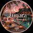 GBCP6dxB0Xo-channel-avatar-Lunara Lounge Chillout