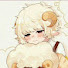 VL8zNCuTBUk-channel-avatar-Sleepy Sheepy