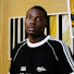 h8IpDAncwhc-channel-avatar-Minister Humble 