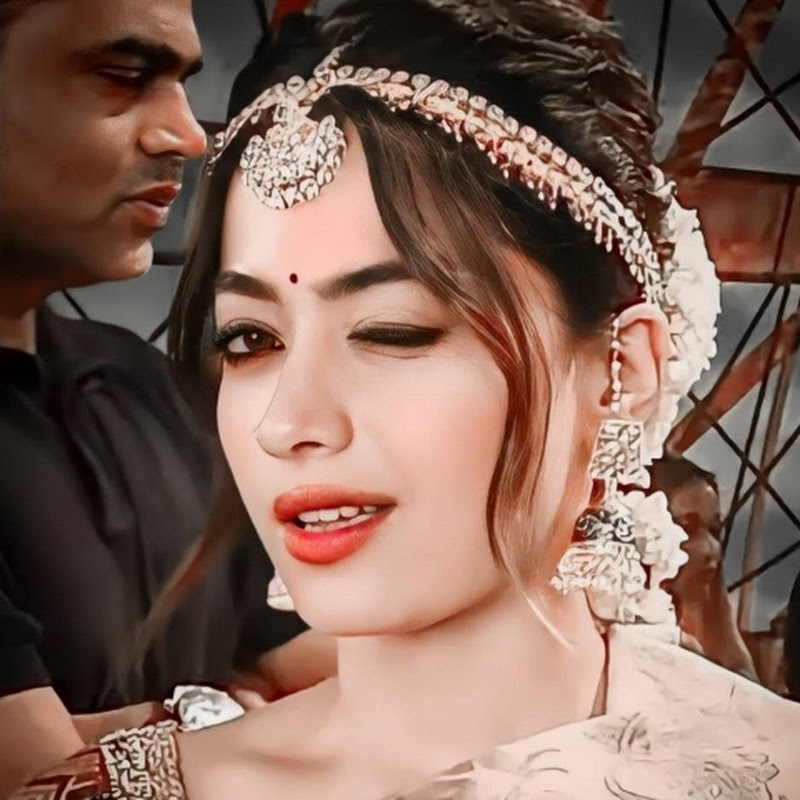 bollywood music and actress opdate avatar
