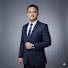 a-yB9eLROkU-channel-avatar-Ilham Saputra 