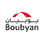 Boubyan Bank