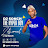 @djsonch