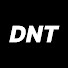 JNHbvtpe5nY-channel-avatar-두남생 : 두 남자의 생각