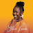 @stelliakoumba