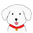 pBNGNphg3Rg-channel-avatar-Barking Biblically
