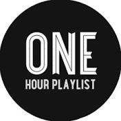 One Hour Playlist