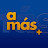 amastv
