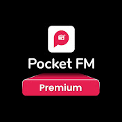 Pocket FM Premium