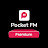 Pocket FM Premium