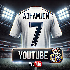 FUTBOL_video