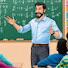 yOpy7YO39bE-channel-avatar-The Tutoring Revolution