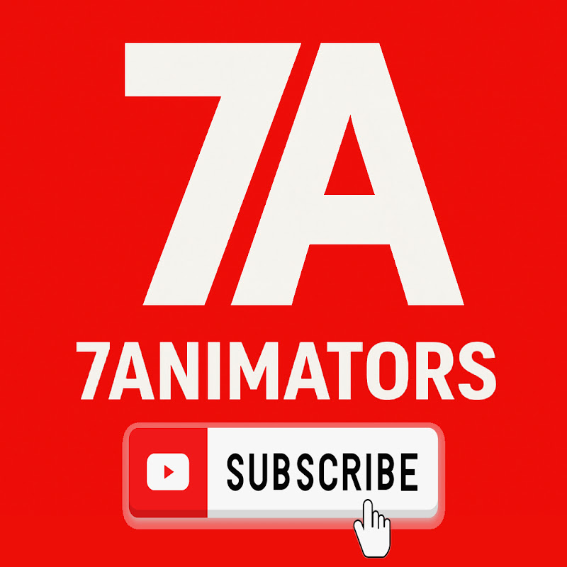 7Animators