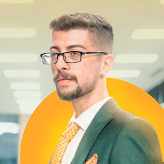 Auto 964 - حسام العباسي