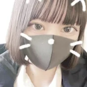 絶対美少女ch