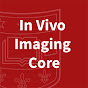 WUSM In Vivo Imaging Core logo