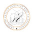 RKj_WlAb6LY-channel-avatar-sanvi infratech