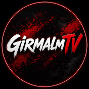 GirmalmTV