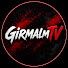 G__CkDciJMY-channel-avatar-GirmalmTV
