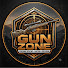 ElooL0LUQzI-channel-avatar-Gun Zone