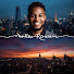 MWSiGYHTMOw-channel-avatar-Miles Rowan