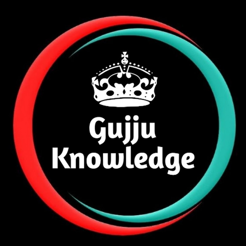 Gujju Knowledge