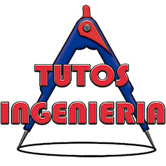 Логотип каналу TutosIngenieria