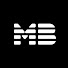 gQMw5lDpUI8-channel-avatar-MOVIEBAX
