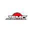 _6w1qYA_Pac-channel-avatar-Joseph Sutton Motor Company