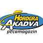 Horogra Akadva Pecamagazin