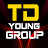 TD Young Group