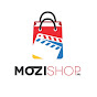 MoziShop