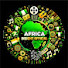 6njyWJZJWik-channel-avatar-Africa Insight Official
