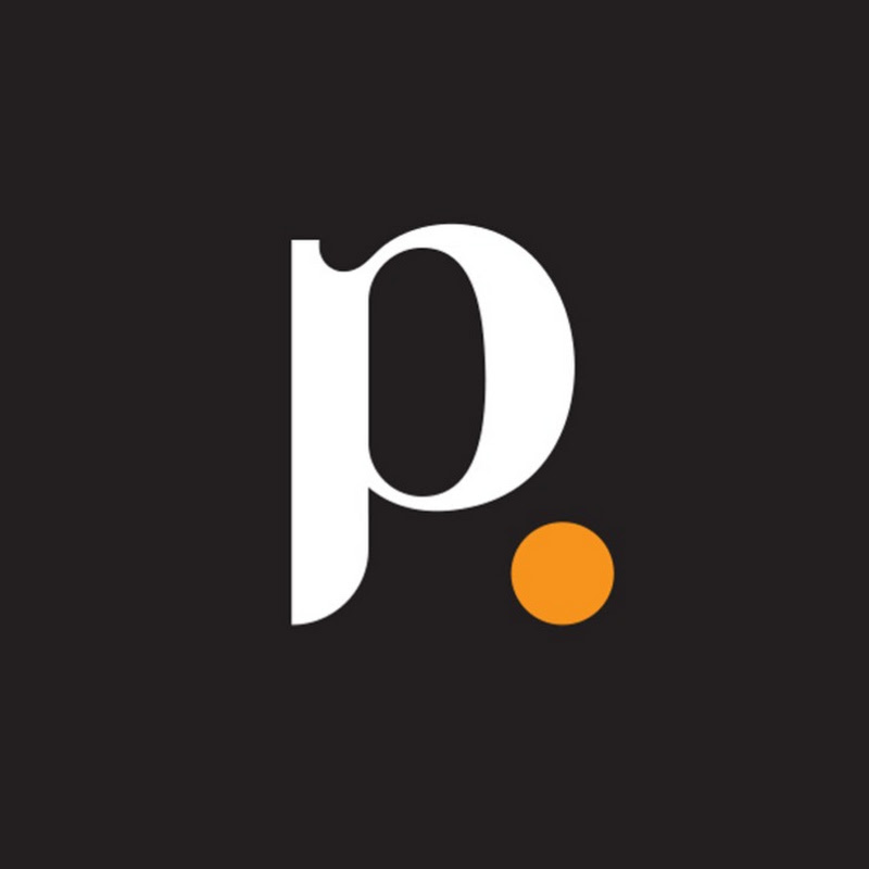 Hire perakendeorg — Business & Finance YouTube creator for sponsorships